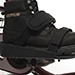 F3  S M L - Footsupport with straps.jpg